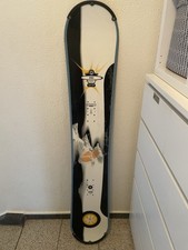 Top Snowboard von Ö-SIN