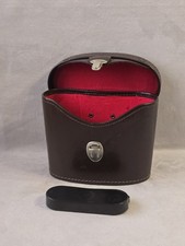 Fernglas Tasche Köcher Kamera