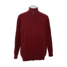 Basefield, Strickpullover