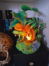 Anime Figur PL Studio Pokemon