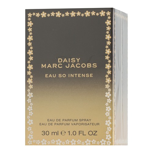 Marc jacobs daisy eau - marc, so
