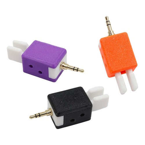 Taste morsecode tragbar - cw-taste,, morsecode,