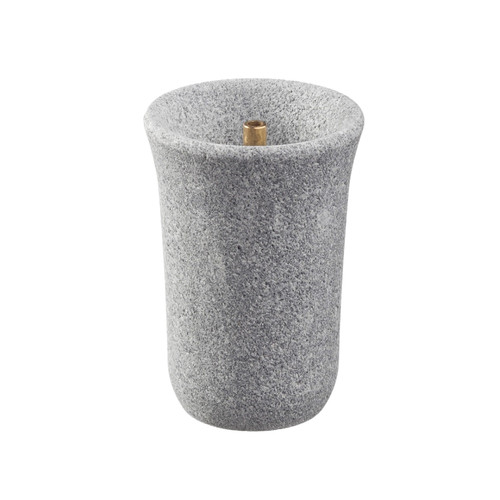Hukka speckstein sauna - hukka,