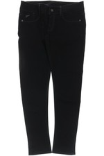 G STAR RAW Stoffhose Damen
