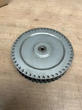 Viessmann Unit Lüfterrad