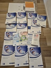 Industriemeister ,Lehrbücher/ Fachbücher /Skripte  Industriemeister BQ / HQ 