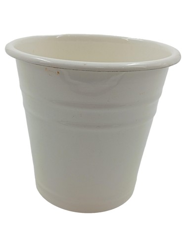 Ikea fintorp vase weiß - fintorp,