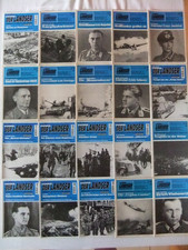 Der Landser Grossband, 20