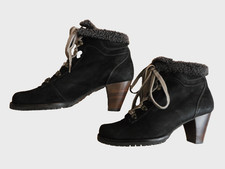 Paul Green Ankle Boots