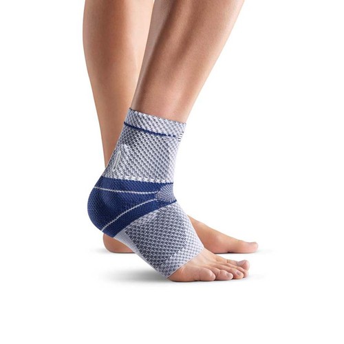 Sprunggelenkbandage bauerfeind - sprunggelenkbandage,