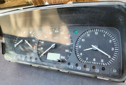 7d0919850l volkswagen - 7d0919850l,