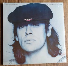 Udo Lindenberg Und Das