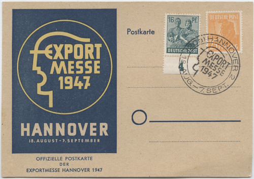 Alliierte besetzung 1947 - alliierte,