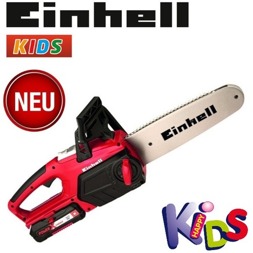 Happy people 41764 einhell - people,