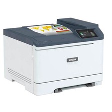 xerox C320 Farb-Laserdrucker
