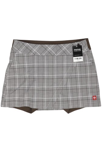 Engelbert strauss shorts damen - shorts,