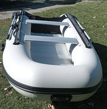 Nemax Professional schlauchboot 330-Top Zustand