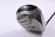 Taylormade R7 Draw HT Driver /