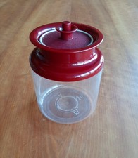 TUPPERWARE Panorama Dose 0,5L