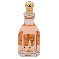 I Want Choo by Jimmy Choo