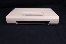 Commodore MPS 1270 Tintenstrahldrucker Ink Jet Printer Vintage 9V DC *Ungetestet
