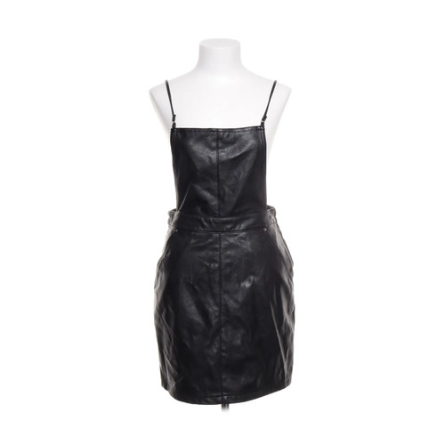 Divided latzkleid - h&m,,