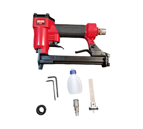 Valex 8016 drucklufttacker - 8016,