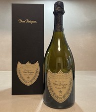 Dom Perignon Vintage Brut 2013