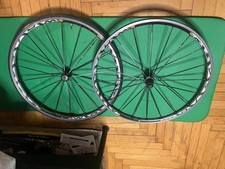 Mavic Ksyrium Ssc SL 28