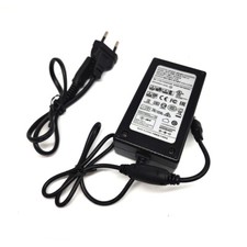 9V Netzteile für Roland