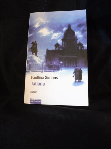 Tatiana paullina simons c4 - paullina,