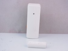 ABUS Secvest 2WAY Funk-Öffnungsmelder FSL FU8321W Türen Fenstern Magnetkontakt