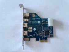 INES GPIB-PCI XL GPIB board PCI  IEEE4888 #D6
