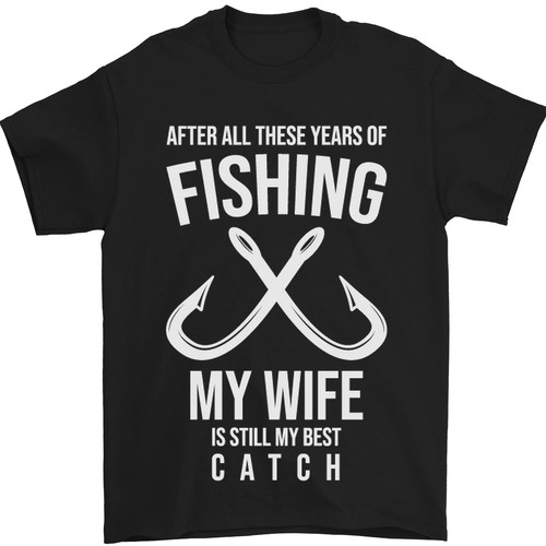 Frau beste catch - beste,