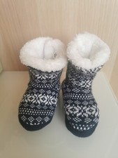 H&M Baby Outdoorschuhe Gr