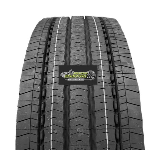 Michelin multi z 3pmsf - z,