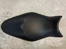 Sitzbank Ducati Monster 821 /