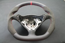 LENKRAD PORSCHE 911 996 986