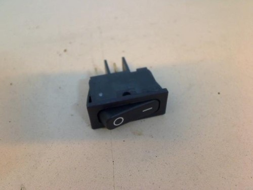 Power strom netzschalter - power,