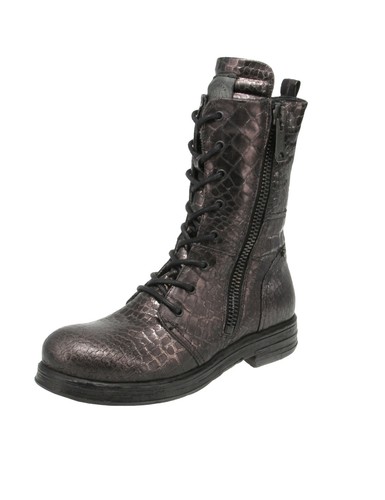 Replay gwl26 c0097l damen - c0097l,