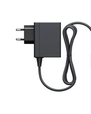 Netzteil,Dual,DAB,Sony,JBL,Grundig,AKG,Medion,imperia,Silverc,Techni,Netzadapter