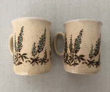 Kaffeetasse EIT English