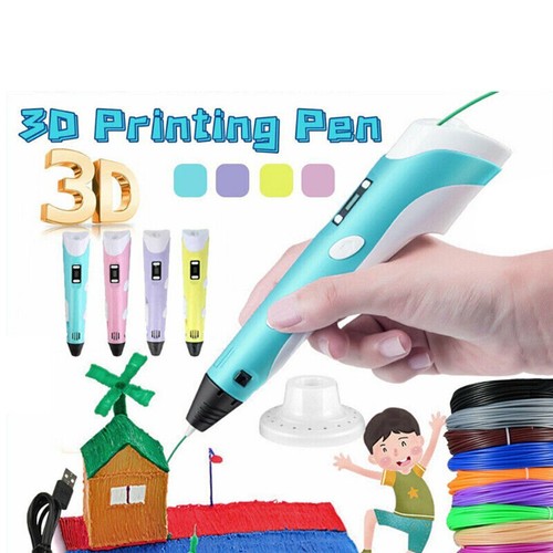Diy kinder stifte set - kinder,