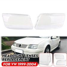 Für VW Bora Jetta MK4