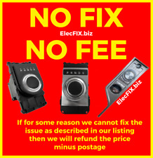 Range Rover Land Rover Jaguar Gangwahlmodul klemmter Schalthebel klemmt im Gang