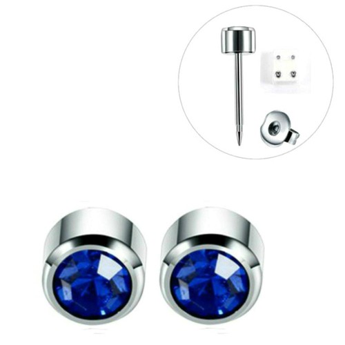 Paar erstohrstecker ohrstecker - paar,