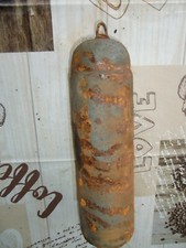 1 Gewicht ca 11,2 kg. - für Turm Uhren - Standuhren 