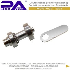 MONTAGE-SET passend für