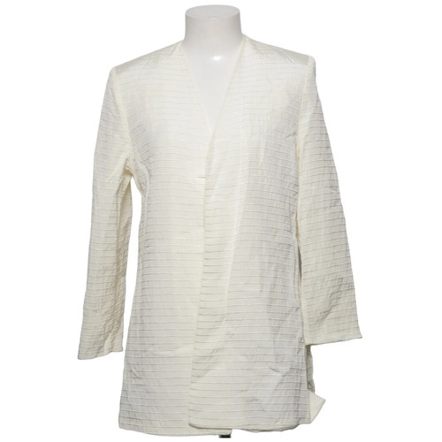 Marimekko strickjacke damen - marimekko,, strickjacke,