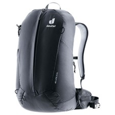Deuter AC Lite 25 EL -